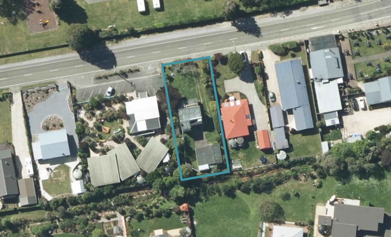 794 Abel Tasman Drive, Pohara - Carousel 1