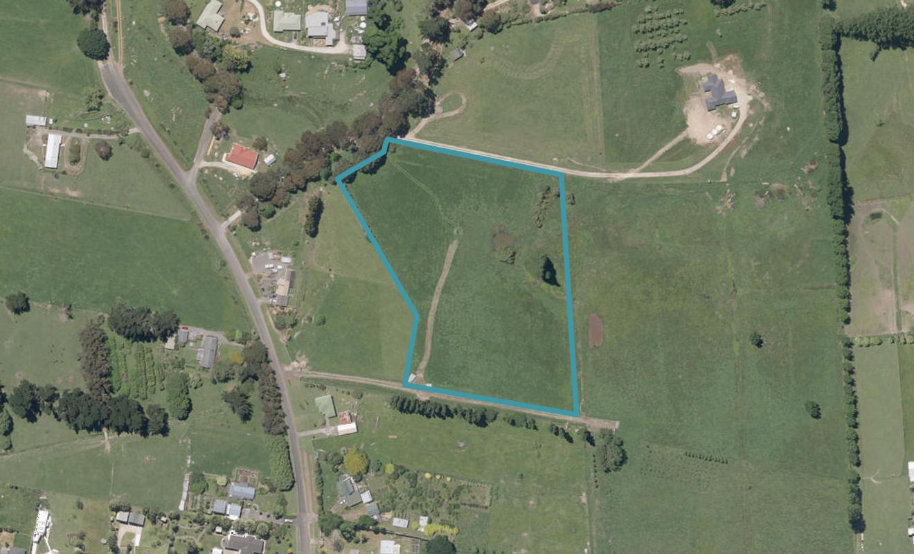 54 Delhi Avenue, Aramoho, Whanganui - Carousel 1