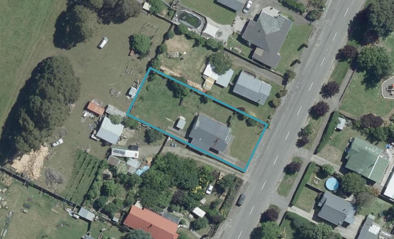 83 Glenmark Drive, Waipara, Waipara - Carousel 1