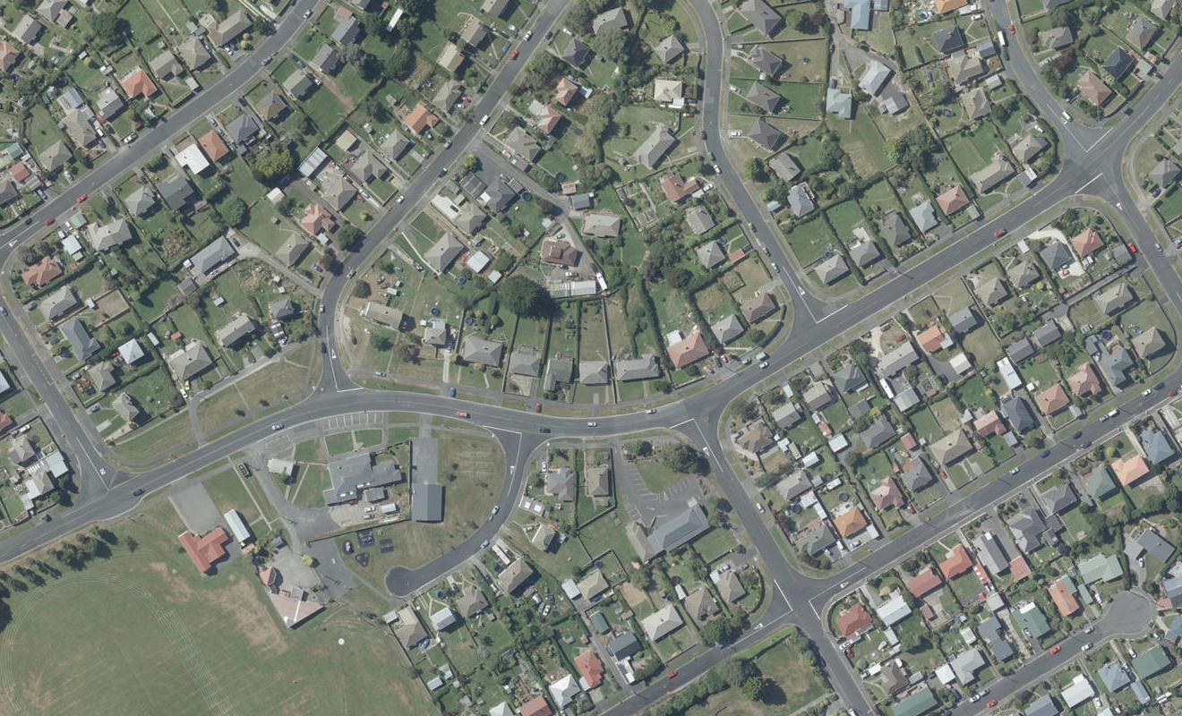 206 Middleton Road, Corstorphine, Dunedin - Carousel 1