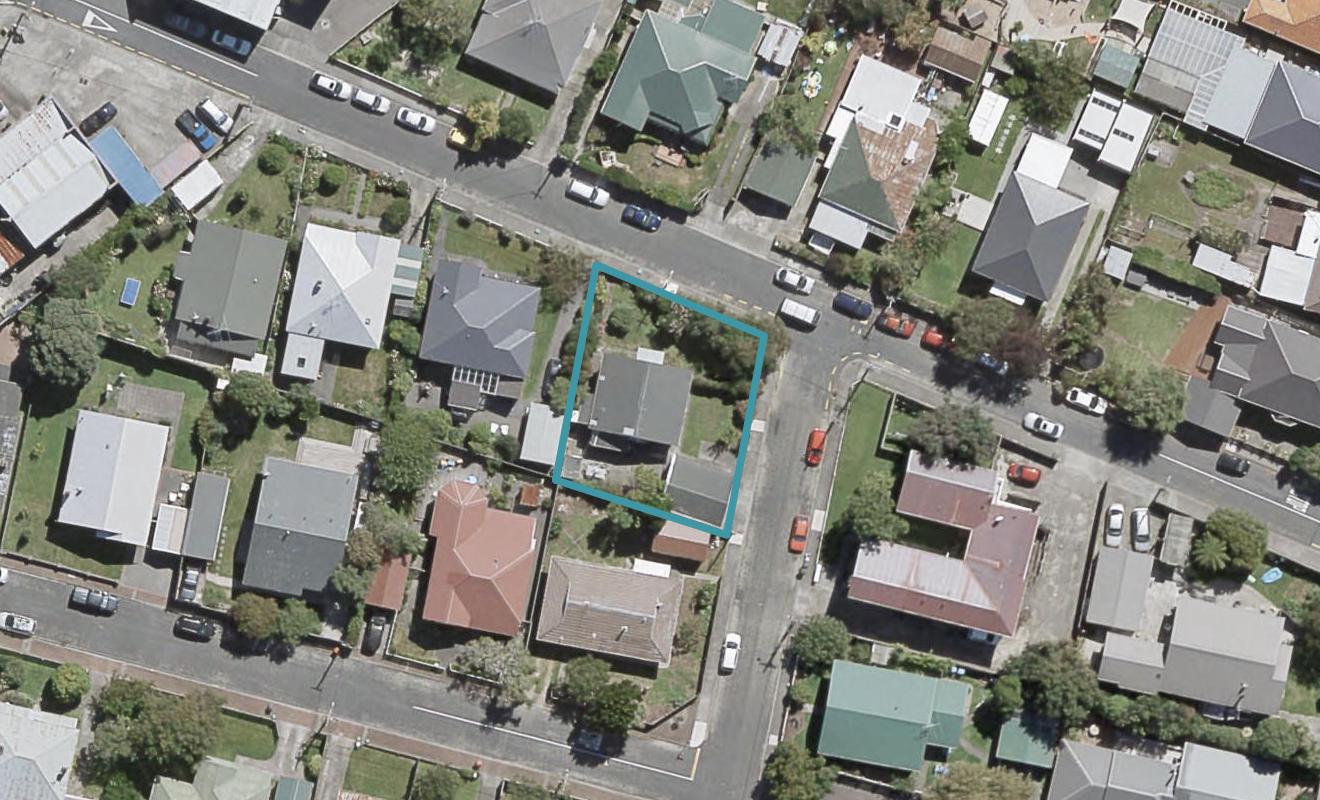 8 Titoki Street, Alicetown, Lower Hutt - Carousel 1