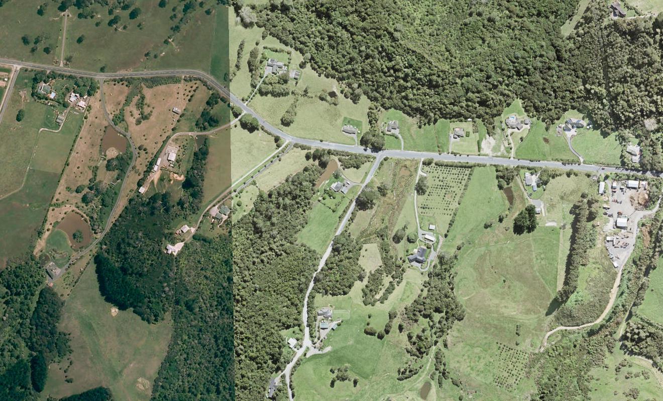 8 Tender Road, Albany - Carousel 1