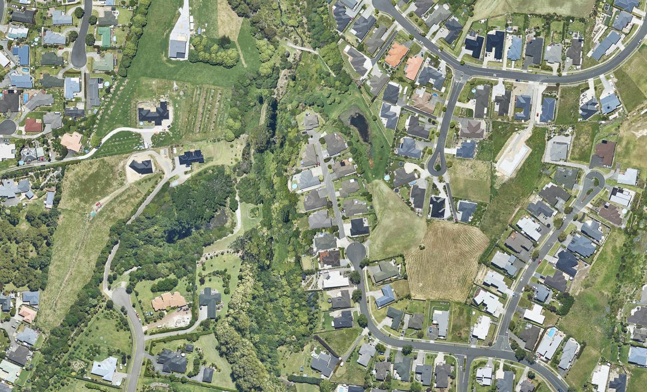 9 Orion Way, Welcome Bay, Tauranga - Carousel 1