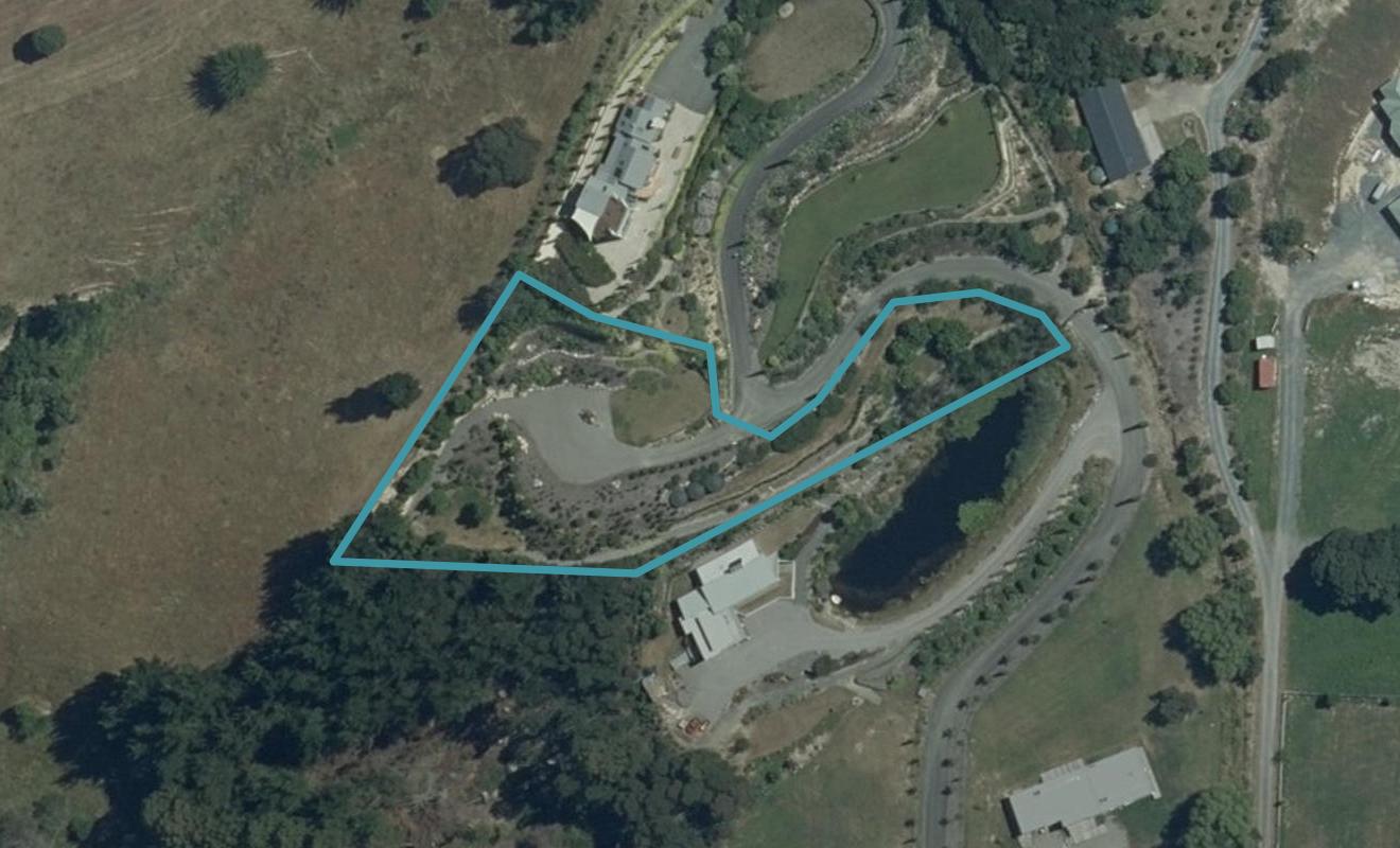 35 Oceanview Lane, Tasman - Carousel 1