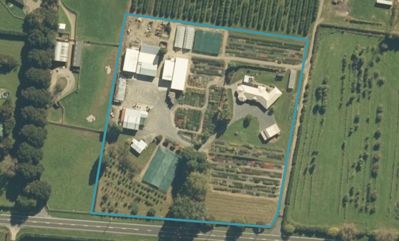 1279 Kaipaki Road, Leamington, Cambridge - Carousel 1