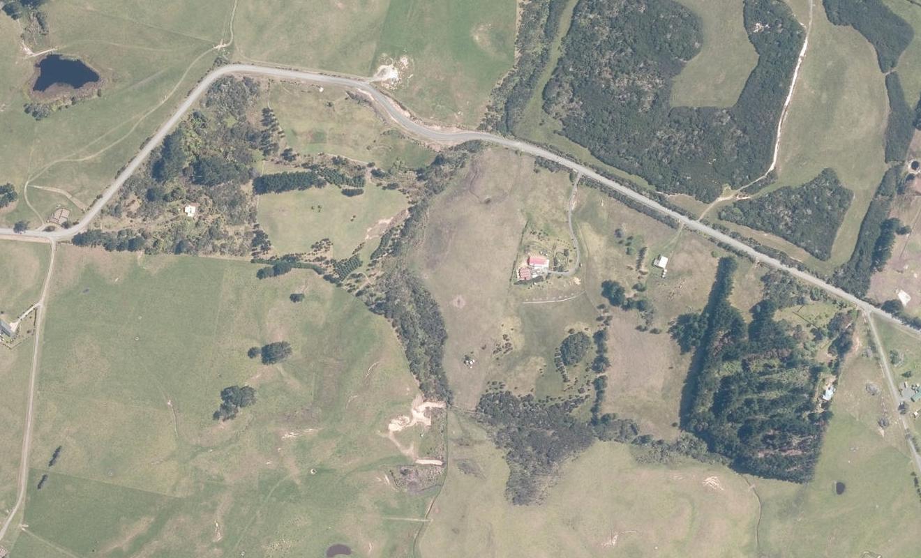 0 Henderson Bay Road, Houhora, Pukenui - Carousel 1