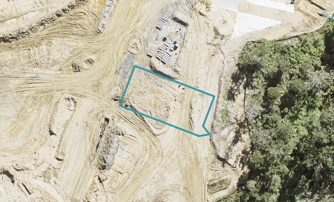 87 Glenvar Ridge Road, Long Bay, Auckland - Carousel 1