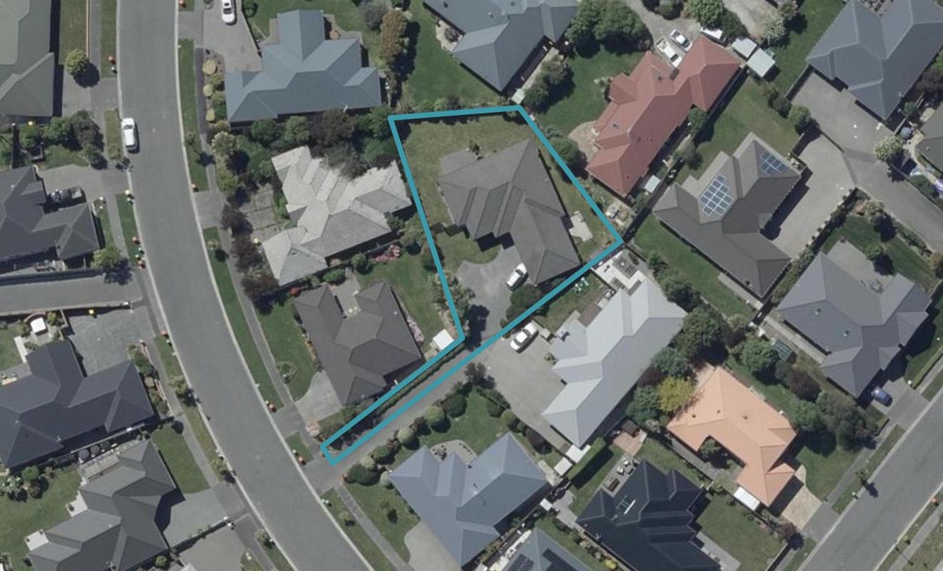 65 Ti Rakau Drive, Woolston, Christchurch - Carousel 1