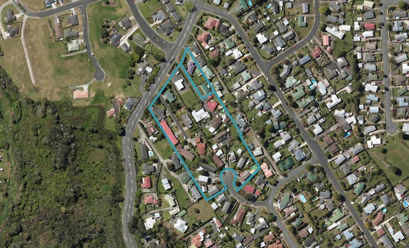 104 Kiripaka Road, Tikipunga, Whangarei - Carousel 1