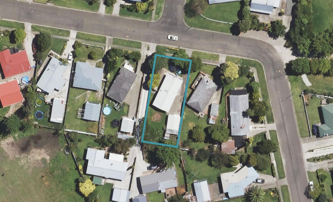 31 Matthews Road, Tamarau, Gisborne - Carousel 1