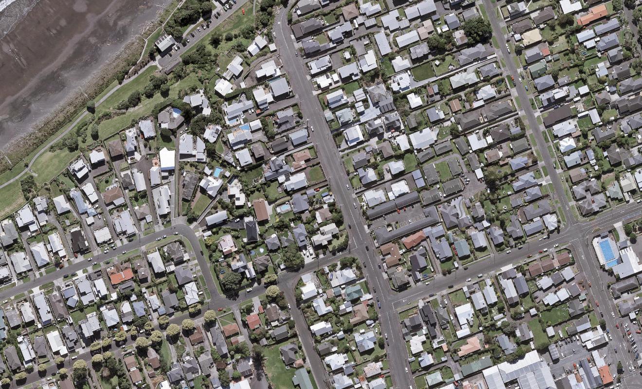 18 Beach Street, Fitzroy, New Plymouth - Carousel 1