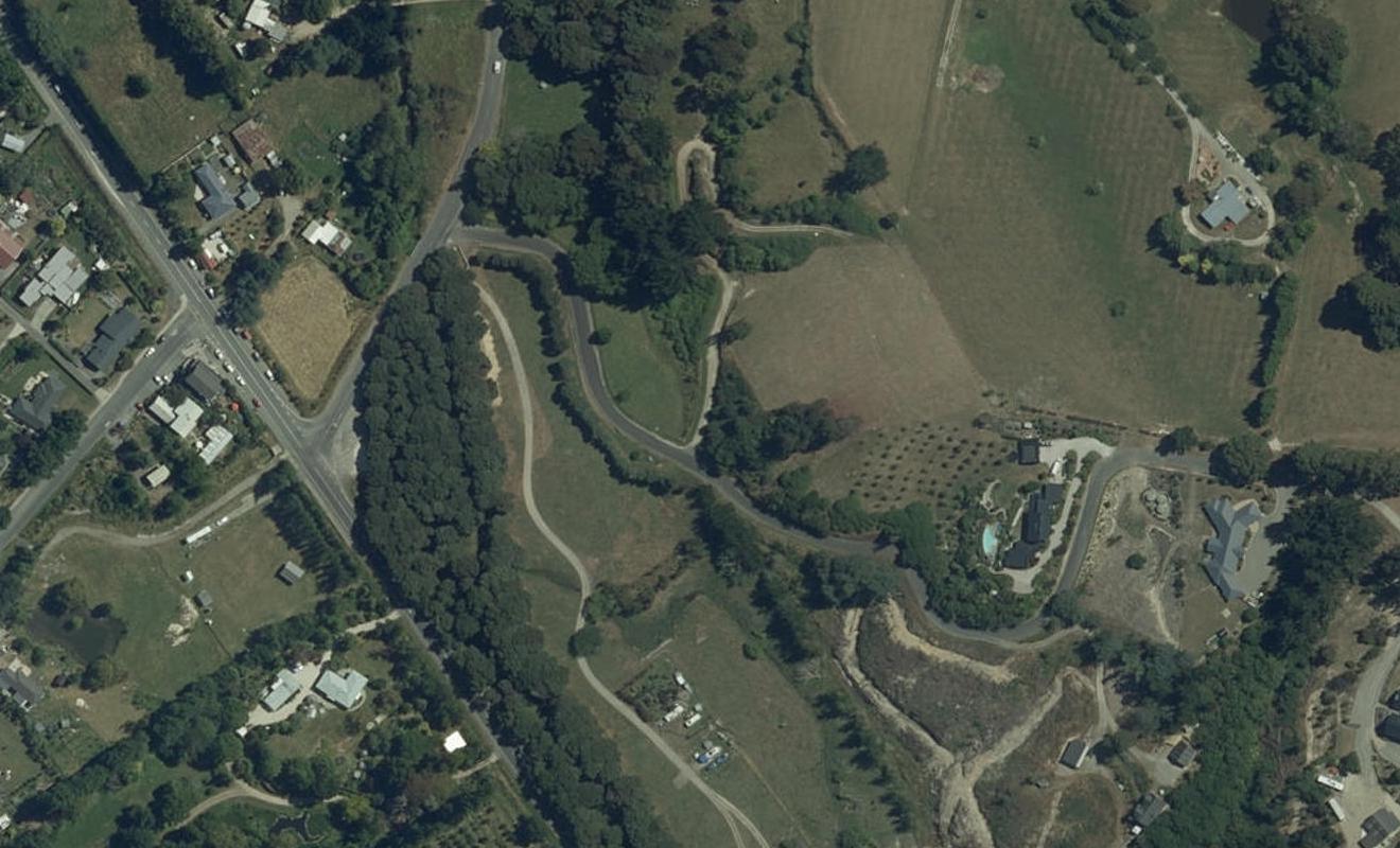 12 Kina Beach Road, Tasman - Carousel 1