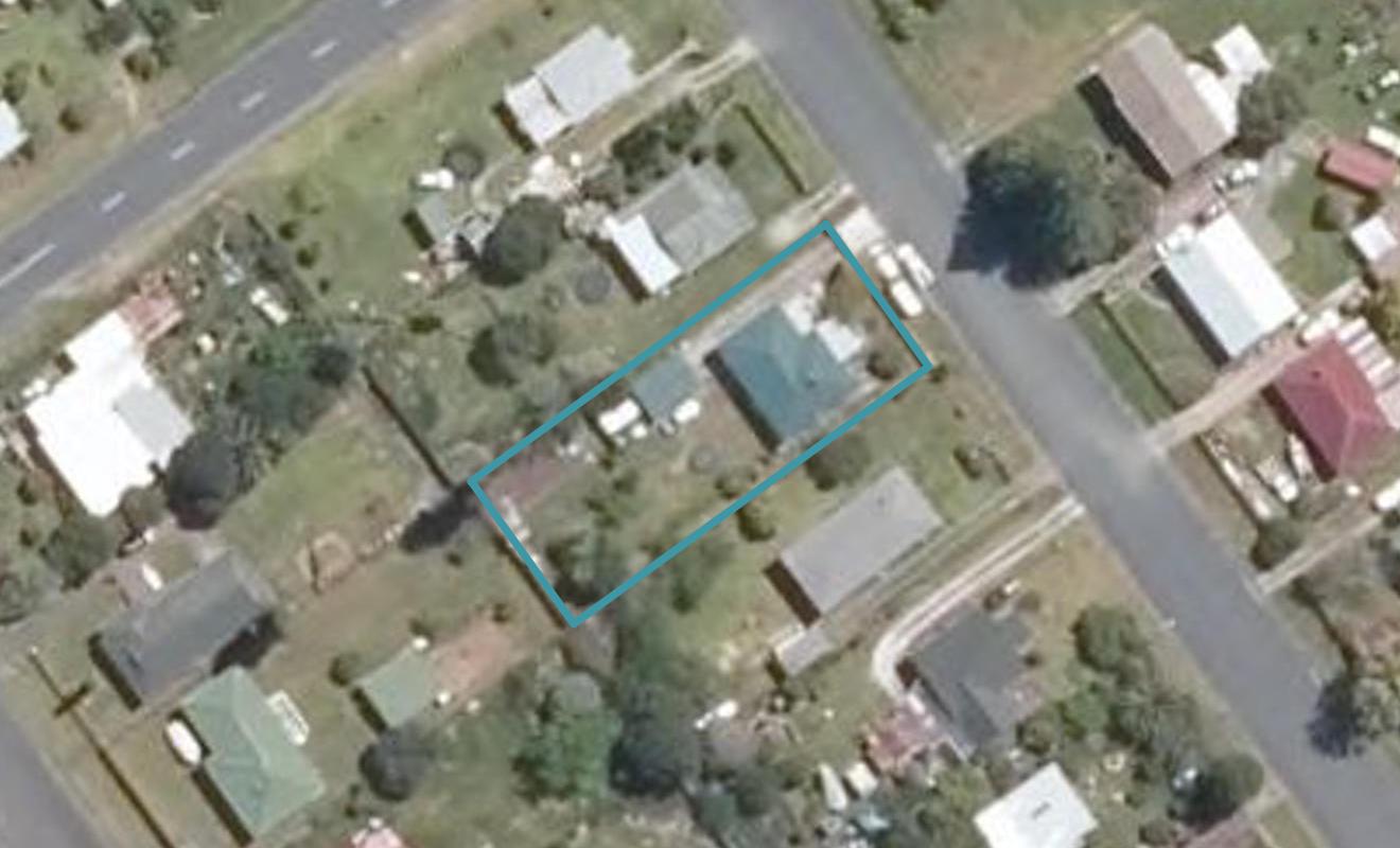 21 Plunket Street, Moerewa, Moerewa - Carousel 1