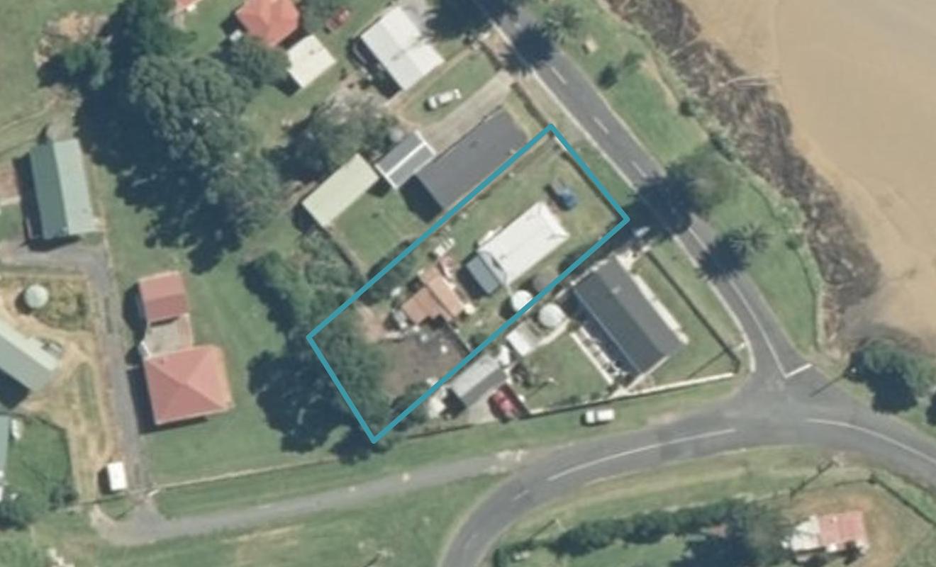 3 Esplanade, Te Kuiti - Carousel 1