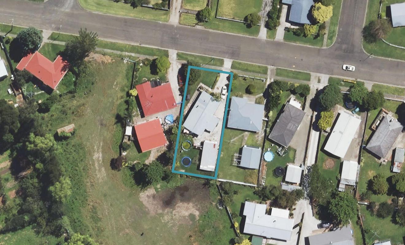 21 Matthews Road, Tamarau, Gisborne - Carousel 1