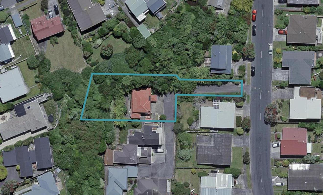 19 John Sims Drive, Broadmeadows, Wellington - Carousel 1