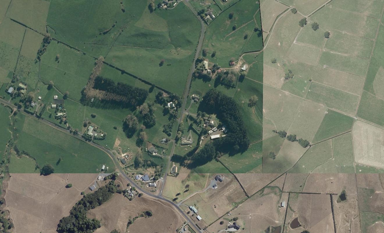28B Lindsay Road, Whatawhata, Hamilton - Carousel 1