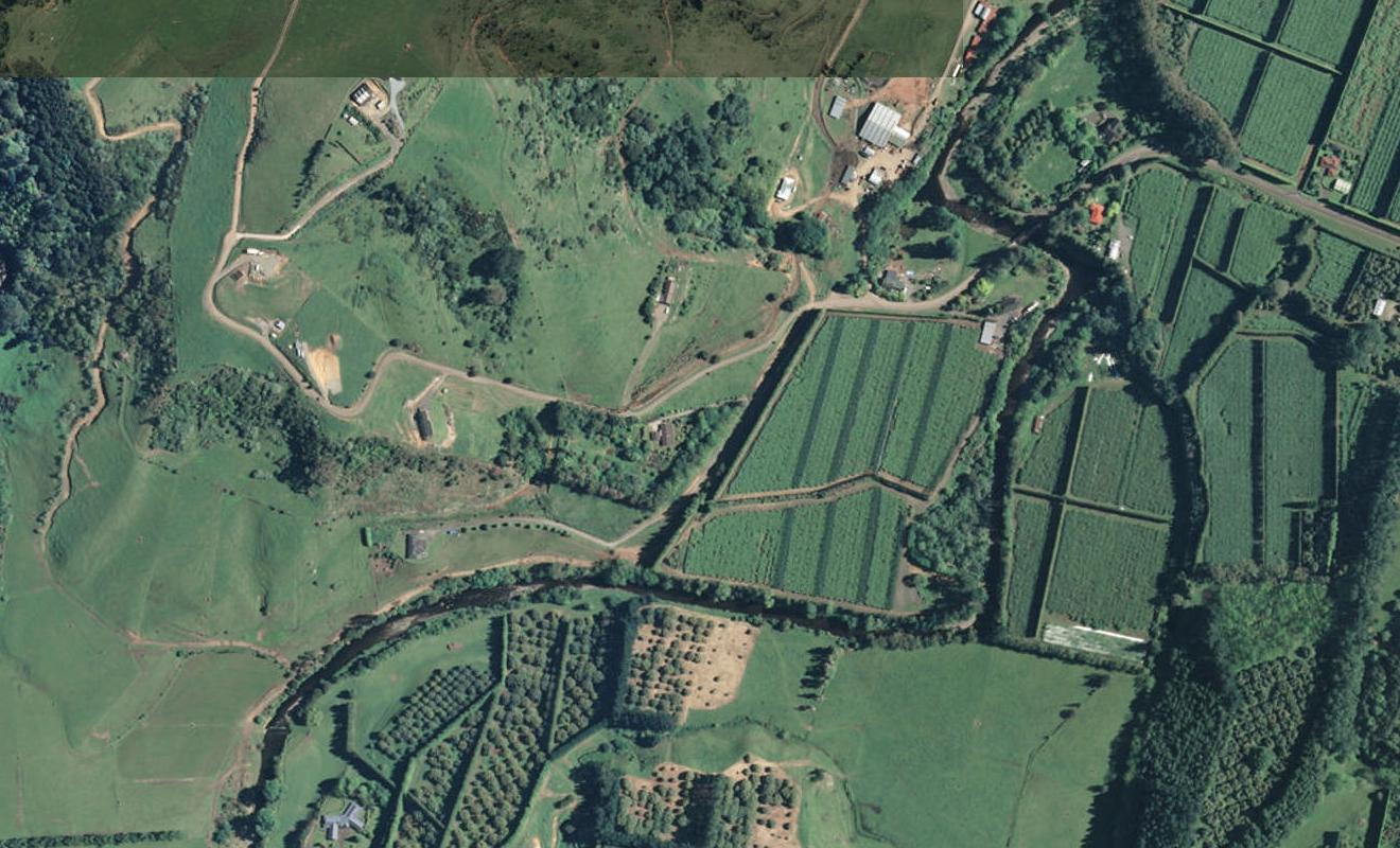 81A Mcmillan Road, Tahawai, Katikati - Carousel 1