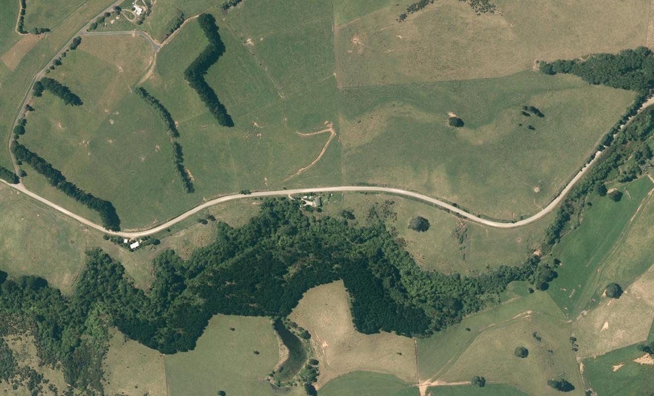 81 Kumikumi Road, Lower Kaimai, Tauranga - Carousel 1