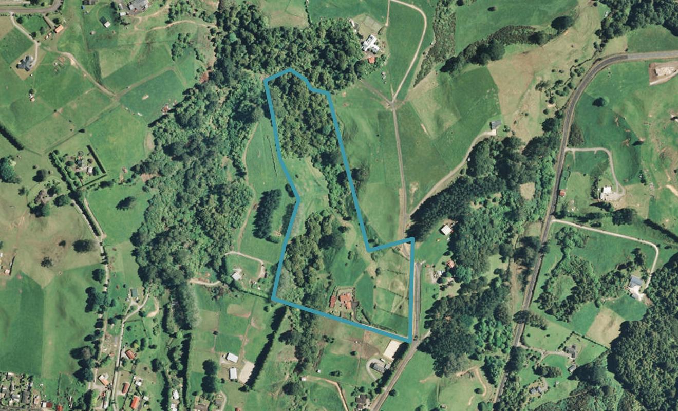 67 Gamman Mill Road, Oropi, Tauranga - Carousel 1