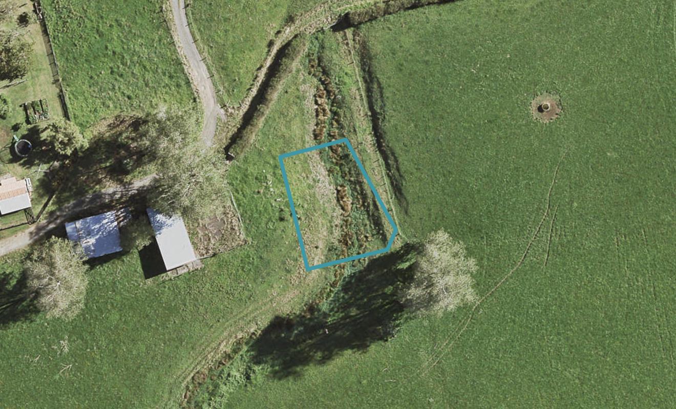 1 Rosslands Avenue, Karaka, Papakura - Carousel 1