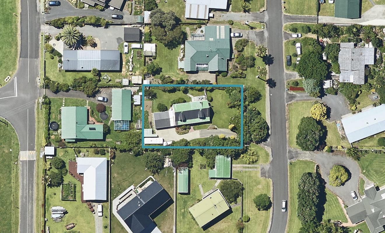 7 Princes Street, Tahawai, Katikati - Carousel 1