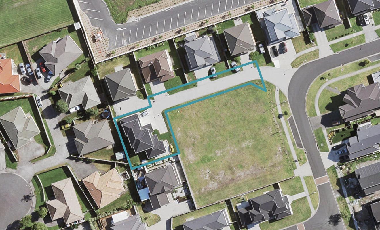 18 Reding Street, Takanini, Auckland - Carousel 1