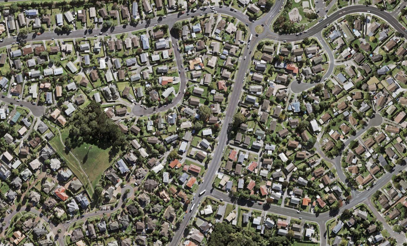 23D Caribbean Drive, Unsworth Heights, Auckland - Carousel 1