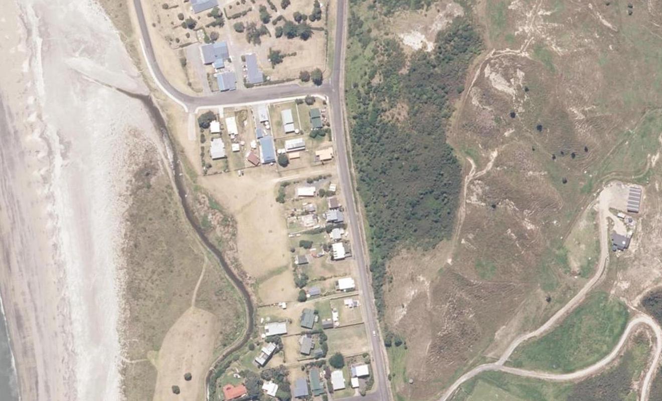 96 Newcastle Street, Mahia, Nuhaka - Carousel 1