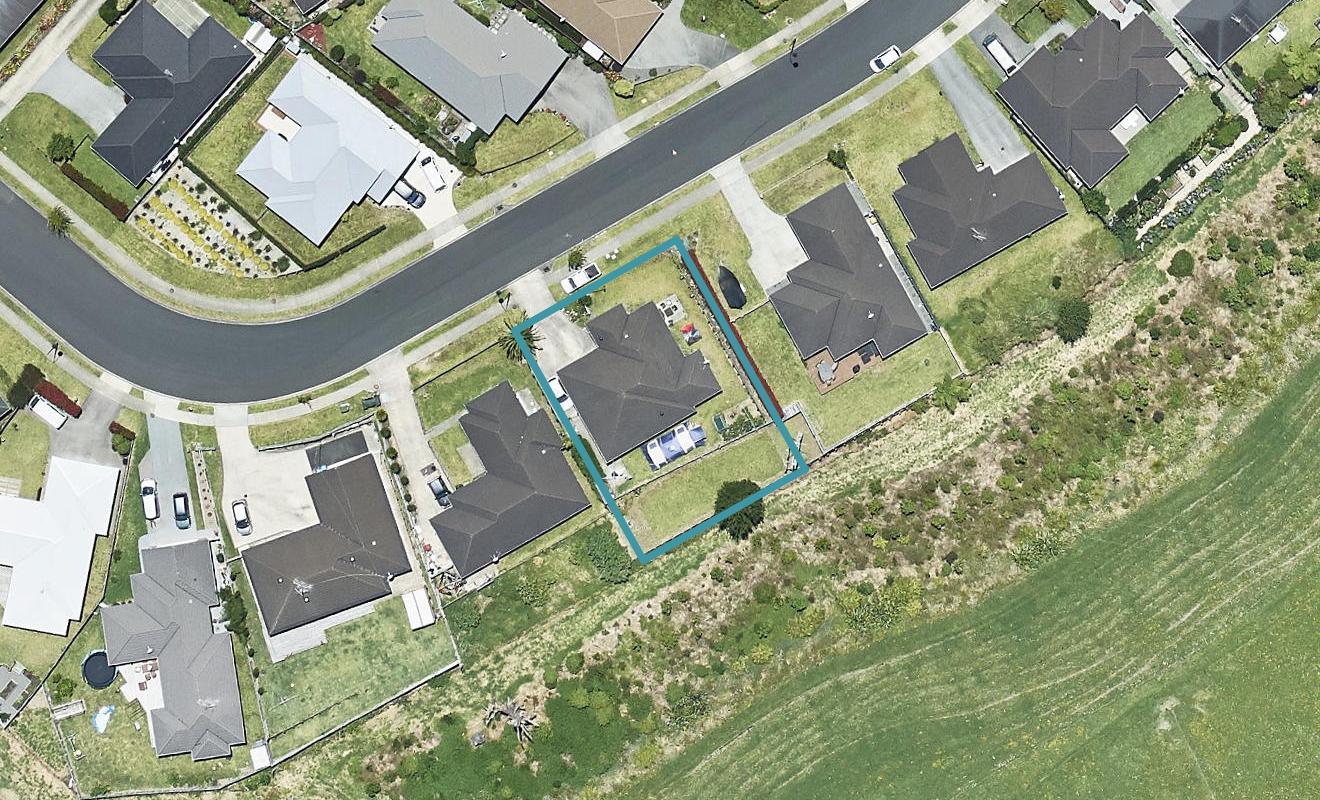 80 Falcon Drive, Welcome Bay, Tauranga - Carousel 1