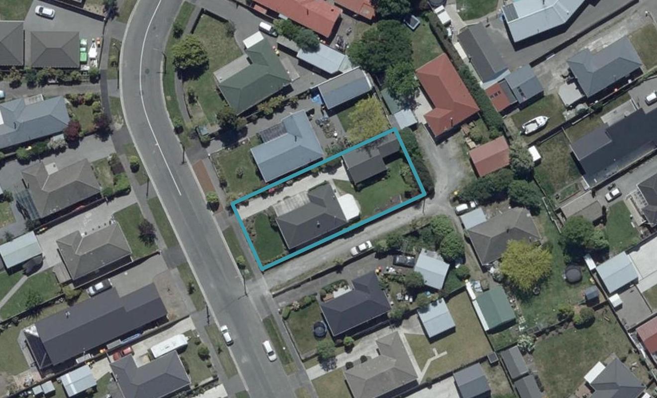 82 Greenhaven Drive, Burwood, Christchurch - Carousel 1