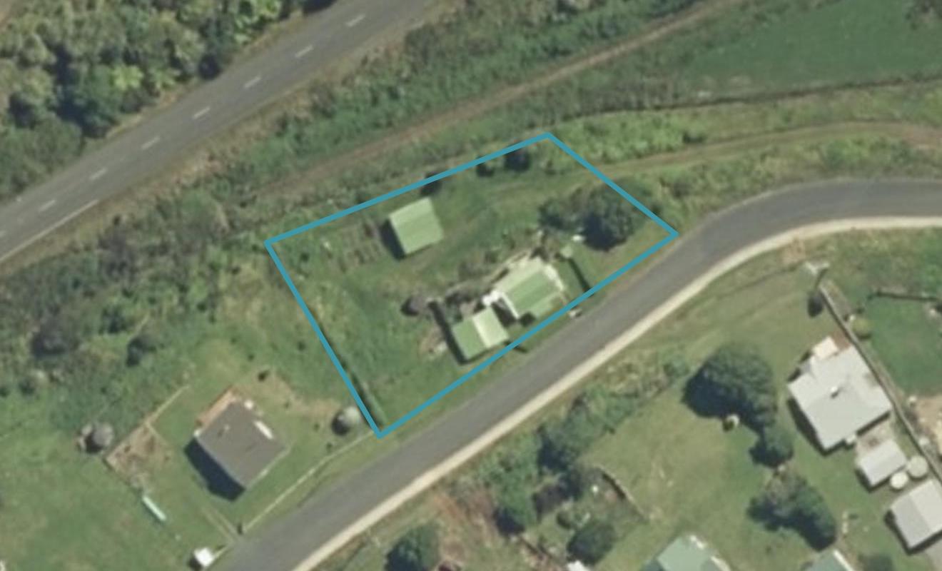 25 Inglis Road, Glen Afton - Carousel 1