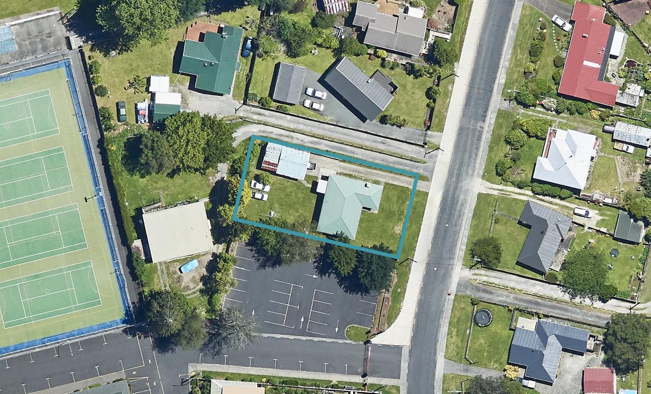 34 Kahu Street, Utuhina, Rotorua - Carousel 1