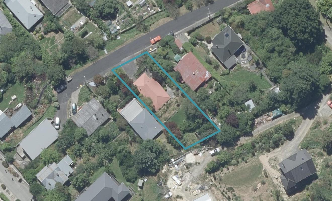 13 Radnor Street, North East Valley, Dunedin - Carousel 1
