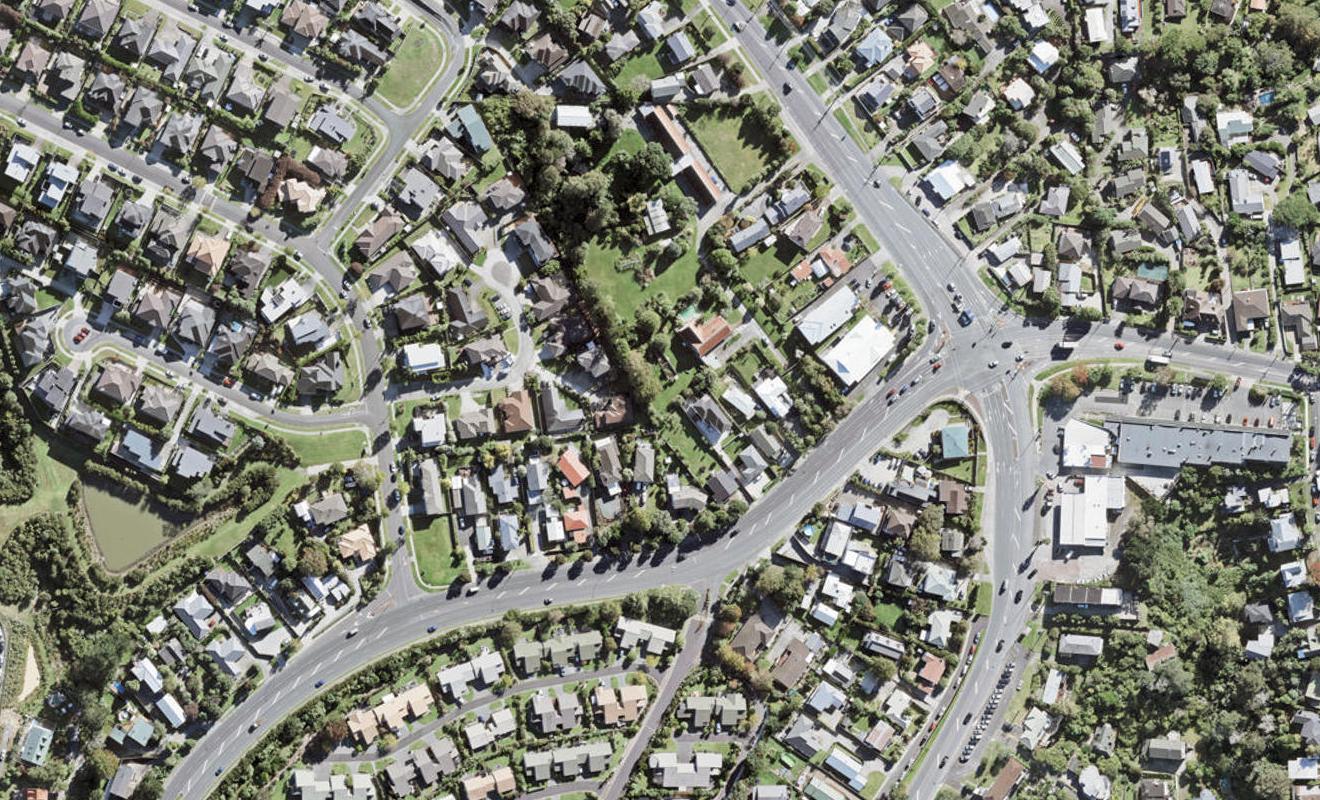 24 Kanapa Road, Northcross, Auckland - Carousel 1