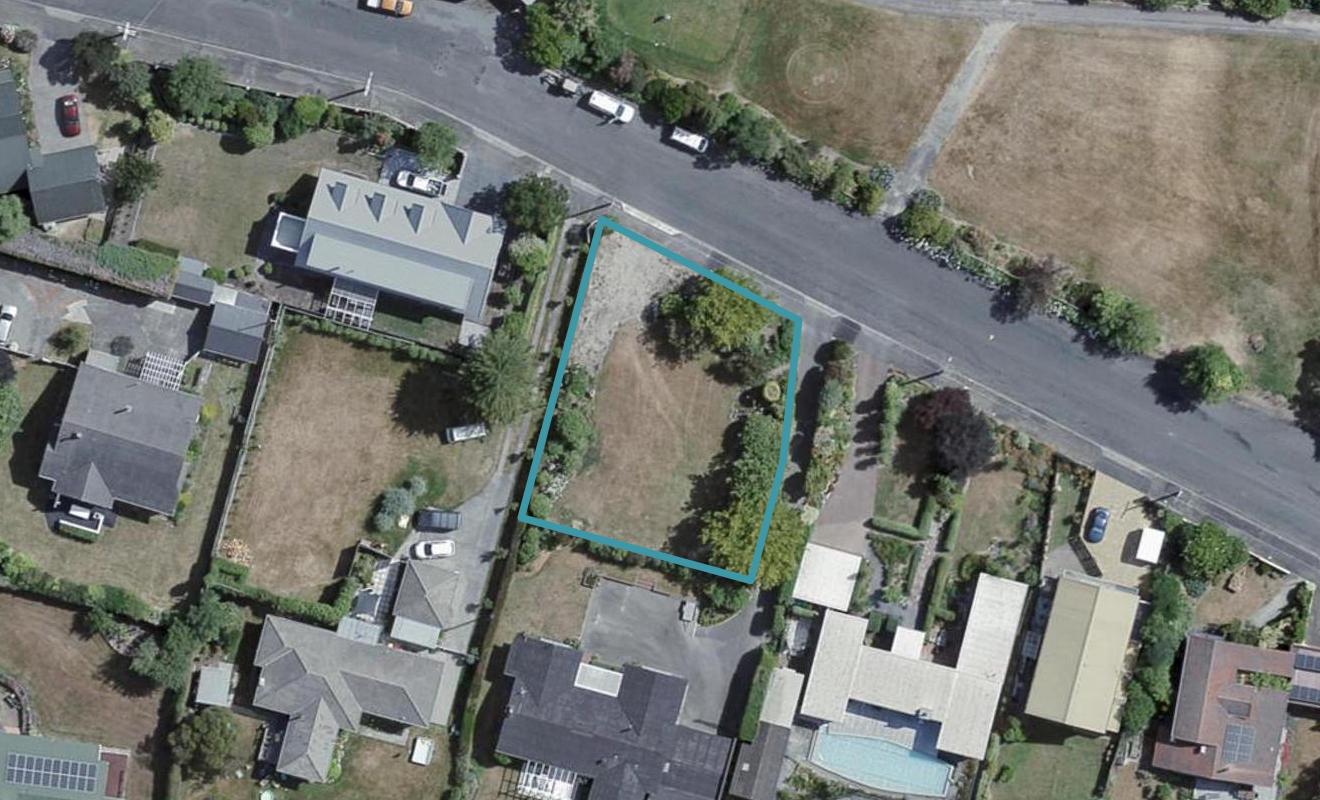 10 Boltons Road, Lansdowne, Masterton - Carousel 1
