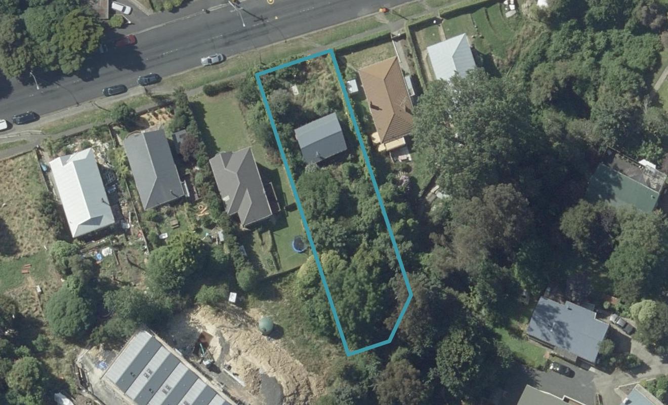 39 Corstorphine Road, Corstorphine, Dunedin - Carousel 1