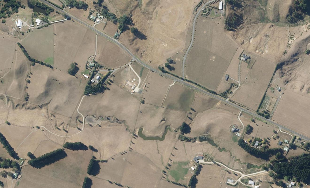 600 No 2 Line, Okoia, Whanganui - Carousel 1