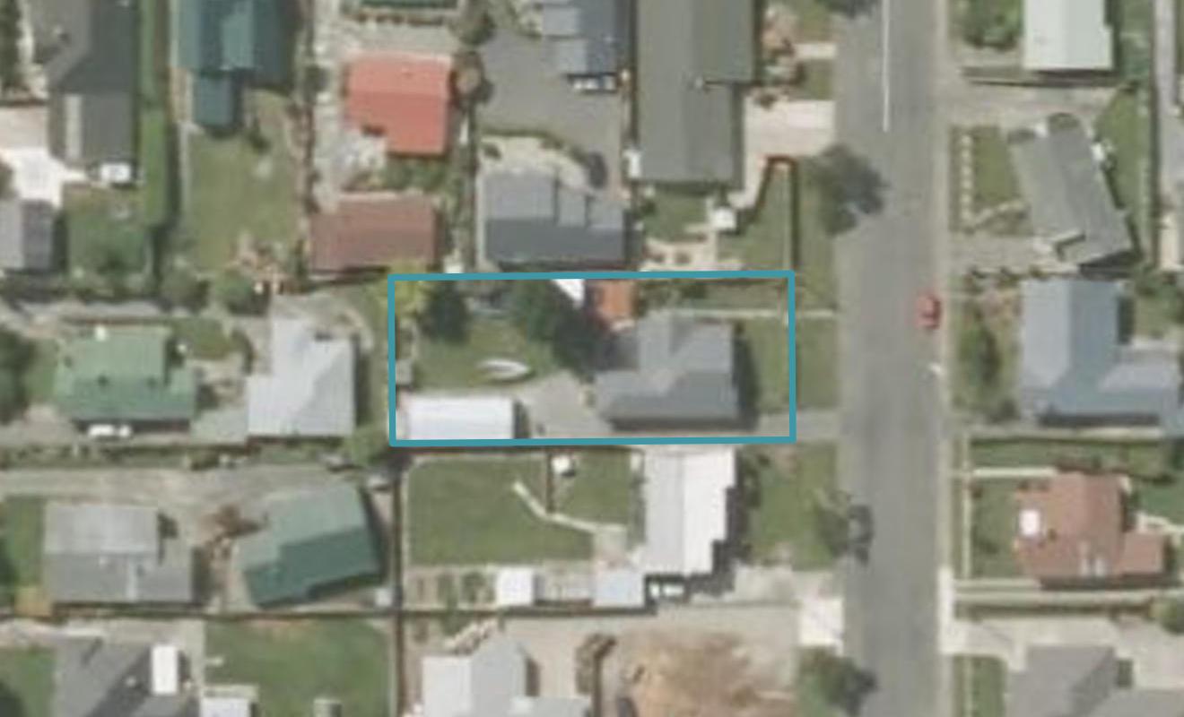 14 Elsie Street, Gore, Gore - Carousel 1
