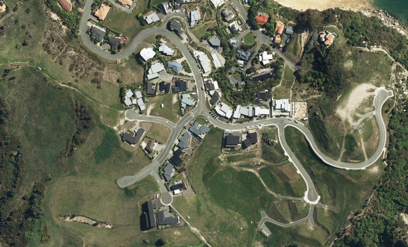 2 Talisman Heights, Kaiteriteri, Motueka - Carousel 1