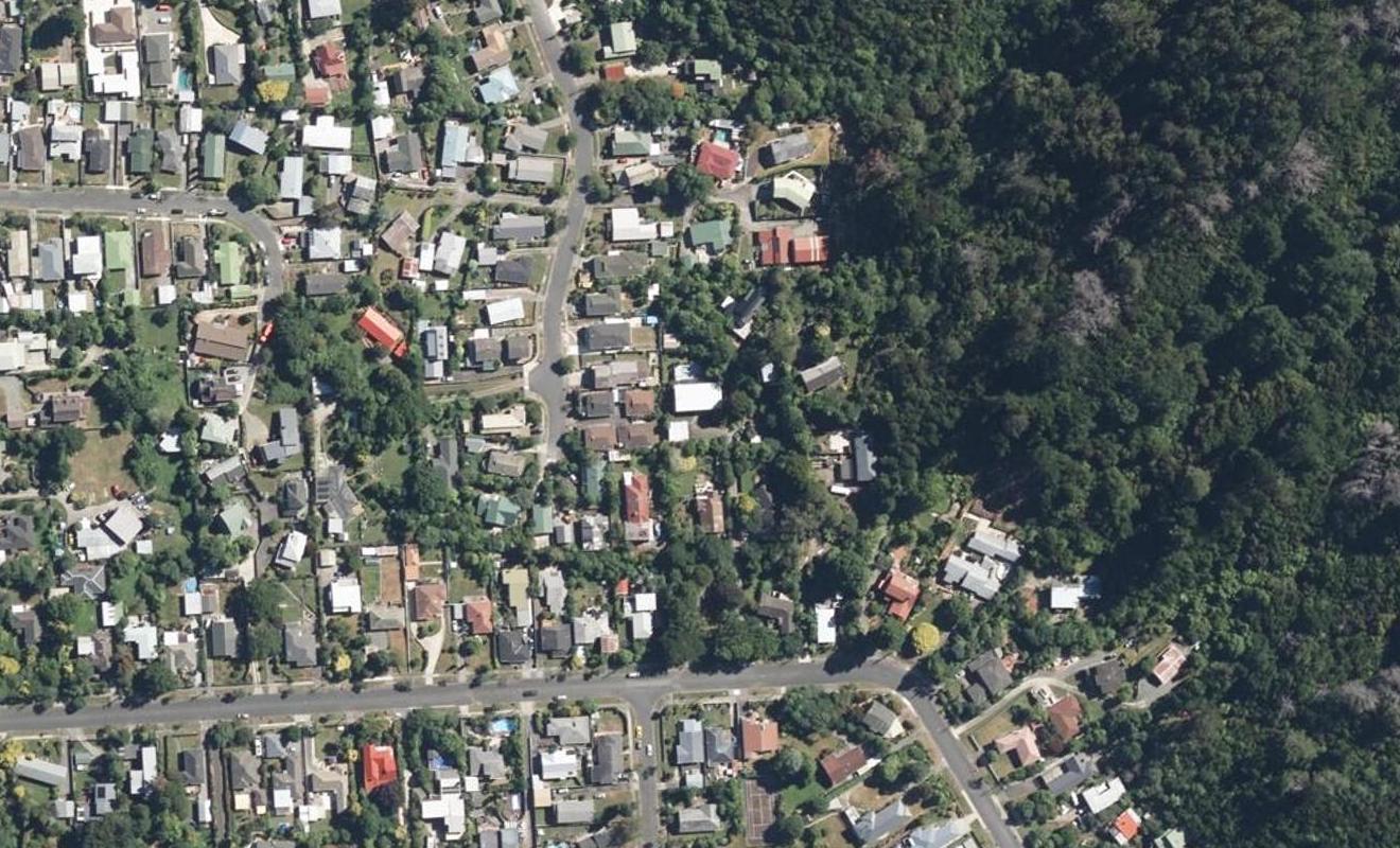 57 Manuka Street, Stokes Valley, Lower Hutt - Carousel 1