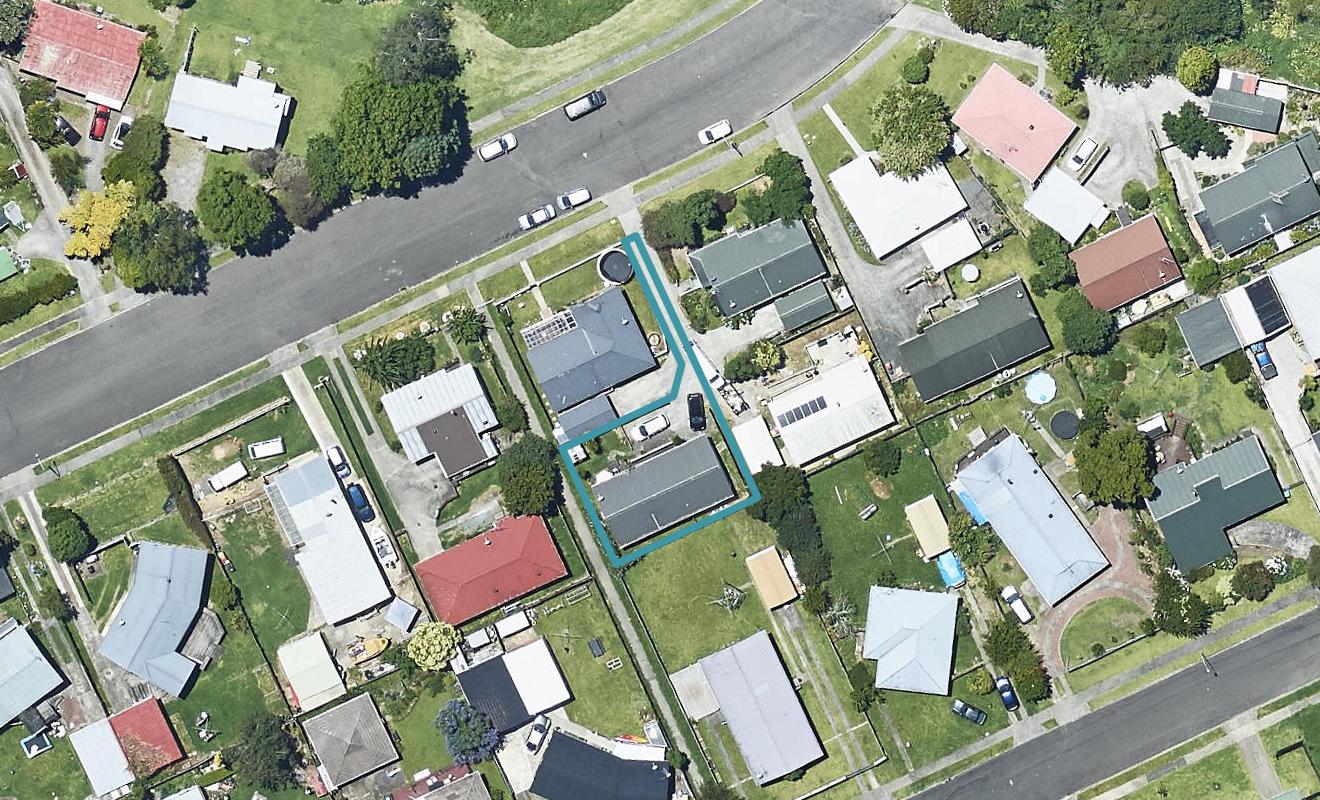 74A Esmeralda Street, Welcome Bay, Tauranga - Carousel 1