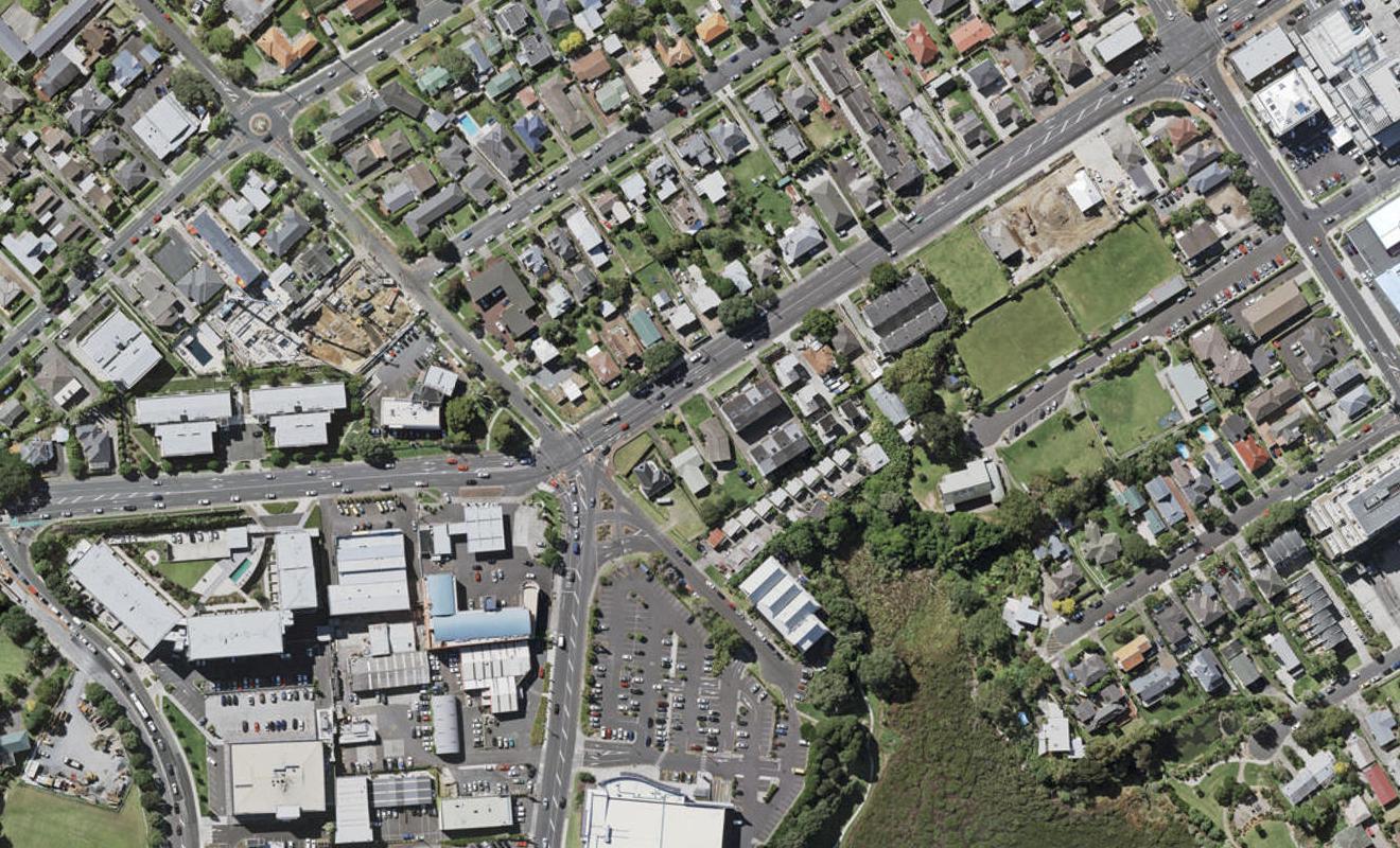 102 Anzac Street, Takapuna, Auckland - Carousel 1