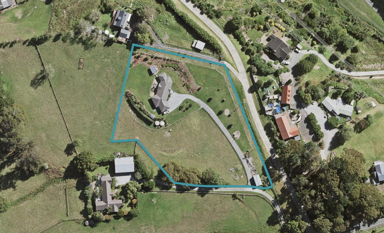 63A Oraha Road, Kumeu - Carousel 1