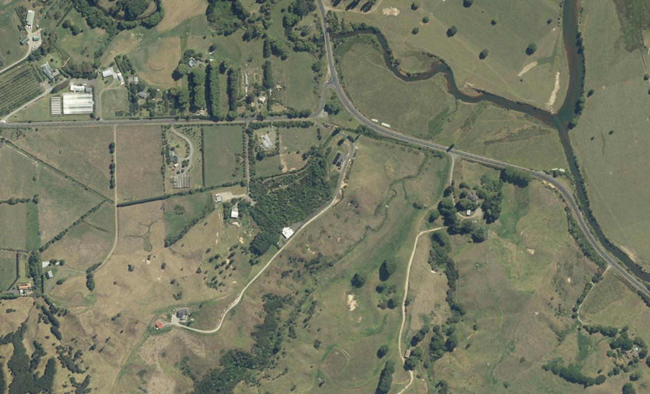 7C Parakiwai Quarry Road, Whangamatā - Carousel 1