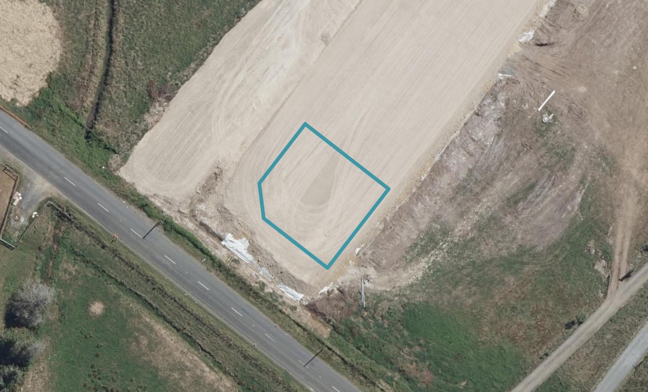 2 Kourataki Road, Baverstock, Hamilton - Carousel 1