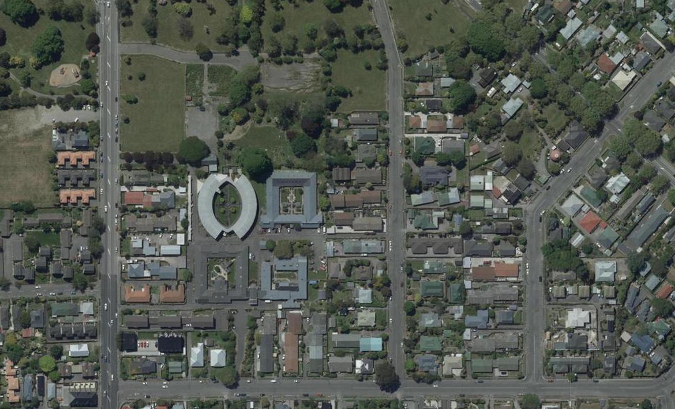 5/29 Trent Street, Linwood, Christchurch - Carousel 1