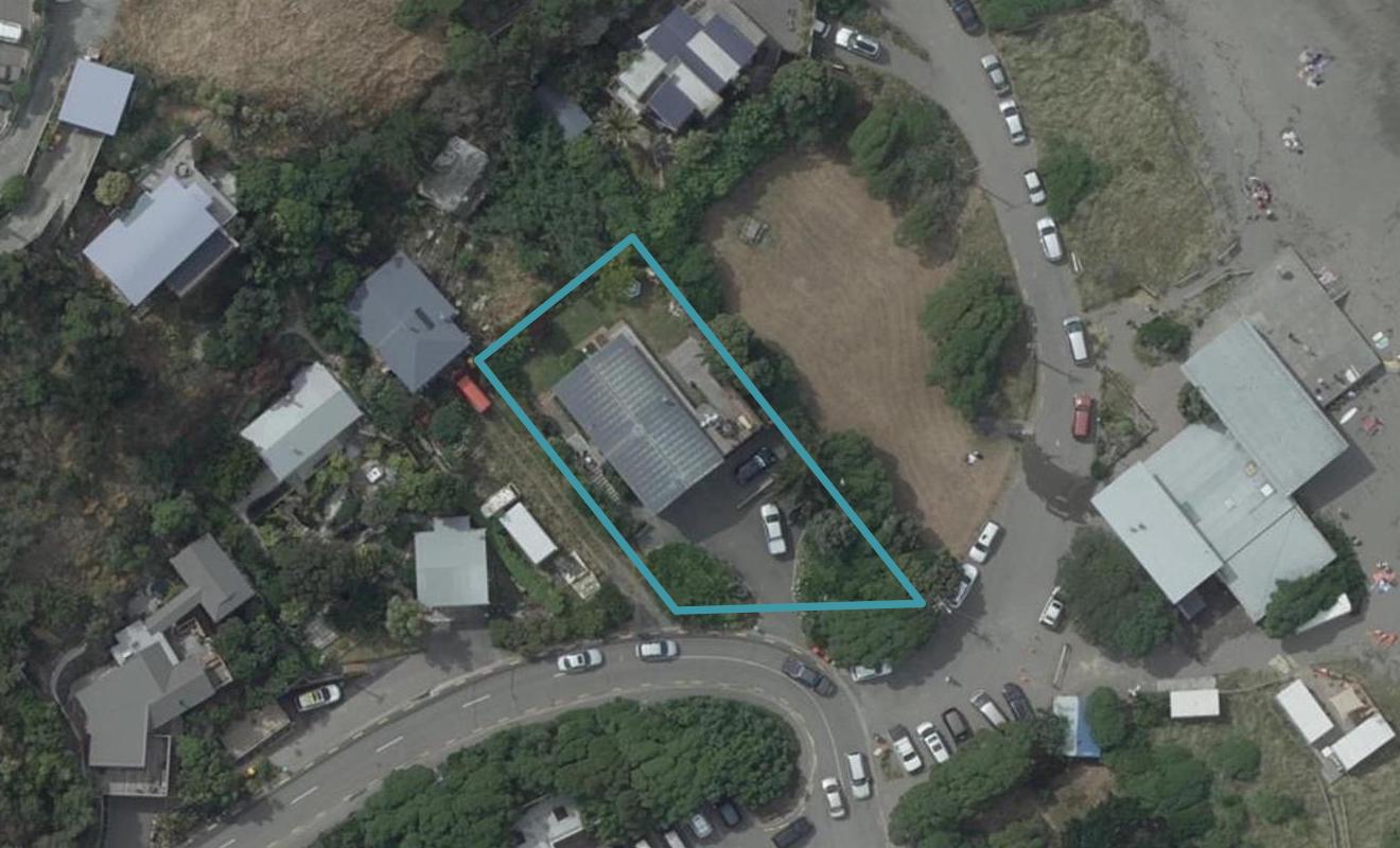 225 Taylors Mistake Road, Te Onepoto / Taylors Mistake, Christchurch - Carousel 1