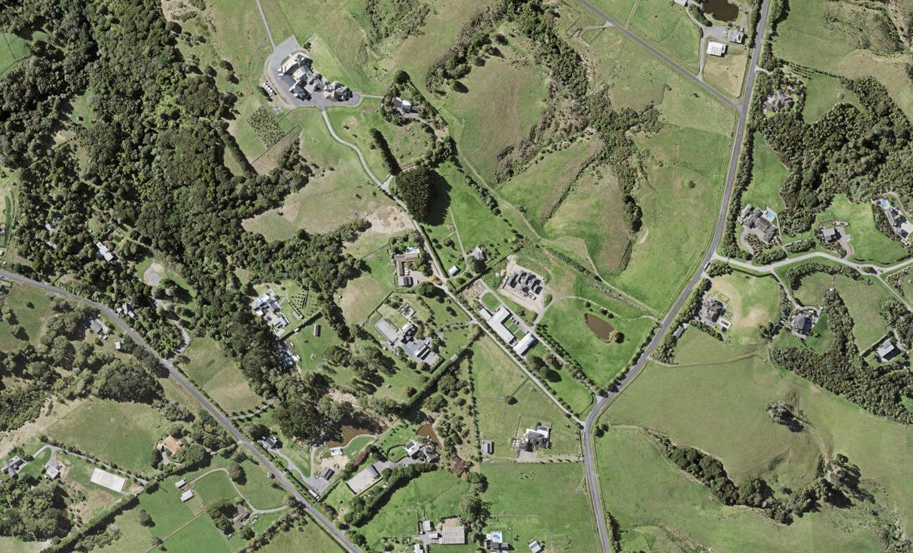 110 Broomfields Road, Howick - Carousel 1