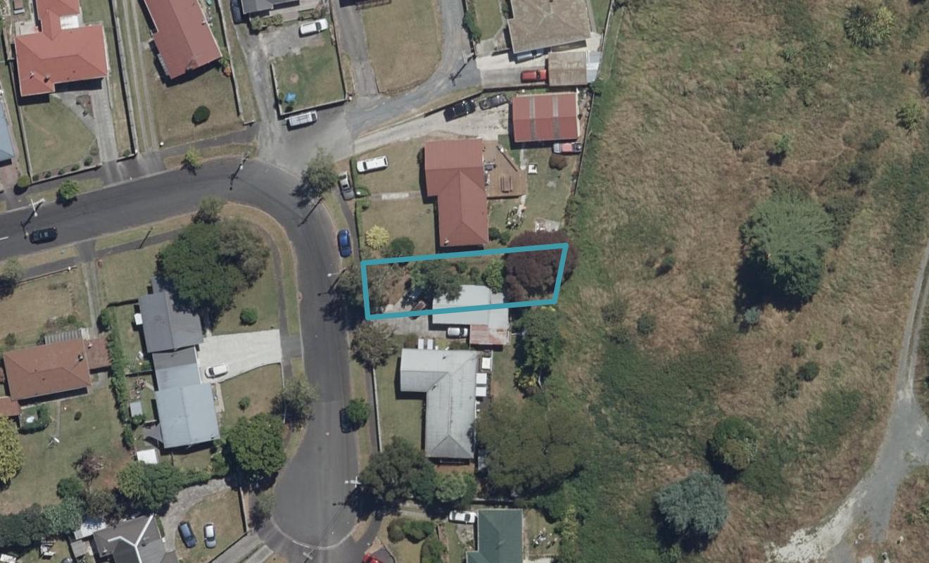 1/17 Mabian Crescent, Deanwell, Hamilton - Carousel 1